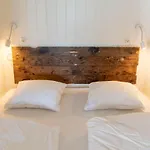 Szálloda Samsted *