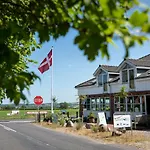 Samsted Middelfart
