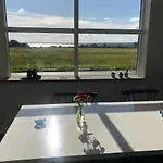Samsted Szálloda Middelfart