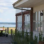 Hotel Samsted