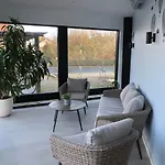 Samsted Middelfart
