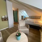 Samsted Middelfart