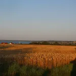 Samsted Szálloda *