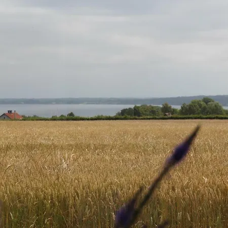 Hotel Samsted Middelfart