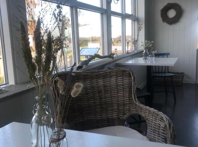 Samsted * Middelfart