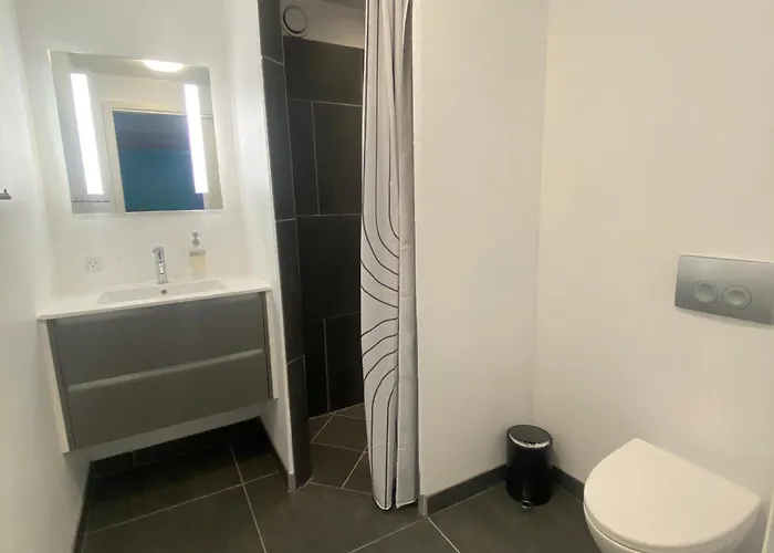 Hotell Samsted *