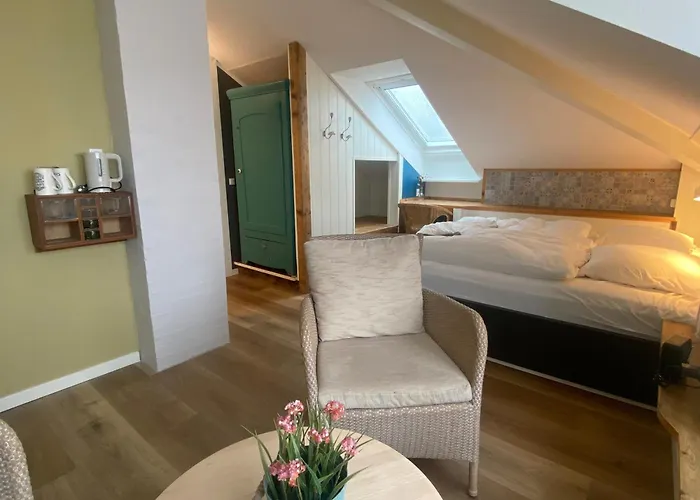 Samsted Middelfart